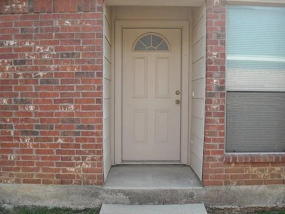 Building Photo - 2119 Ragland Rd