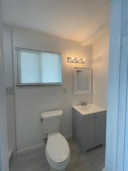 Primary Photo - 11361 NW 32nd Pl