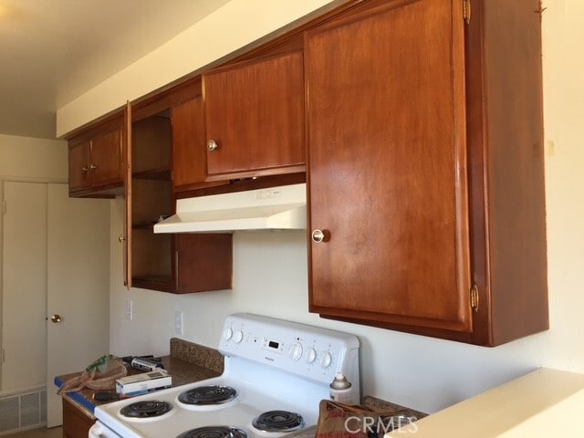 Building Photo - 41599 Marine Dr