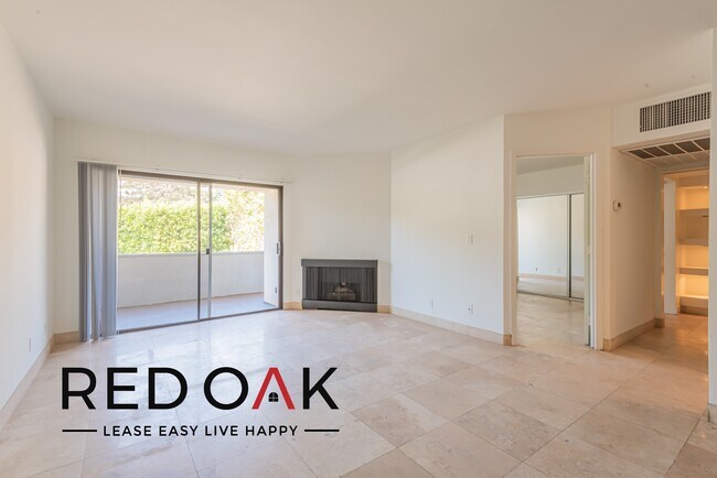 Building Photo - Superb One Bedroom with Private Balcony, C...