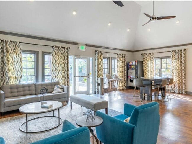 Photo - Clairmont Reserve Apartment Homes