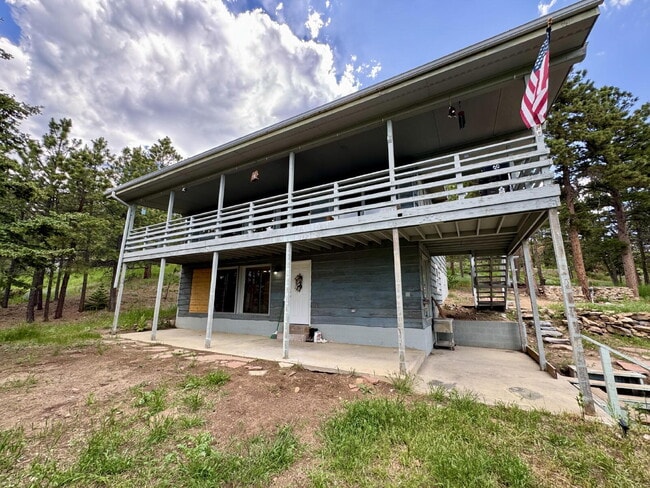 Building Photo - 11922 Hillcrest Rd