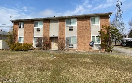 Building Photo - 3969 S Schenley Ave