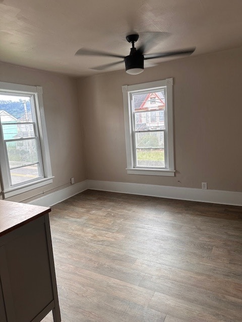 Foto del edificio - 613 E 3rd St