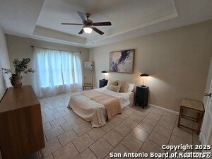 Foto del edificio - 2722 Wade St