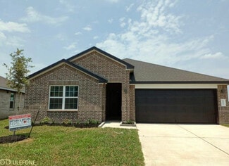 Building Photo - 1127 Curly Angora Ct