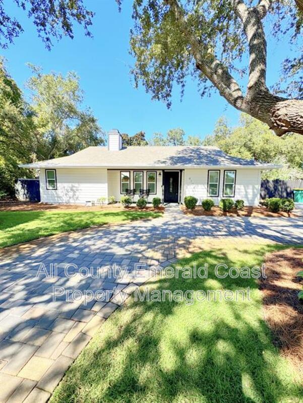 Foto del edificio - 4104 Indian Bayou N