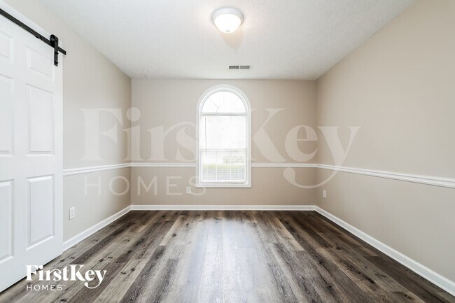 Foto del edificio - 1370 Summer Lake Terrace SW