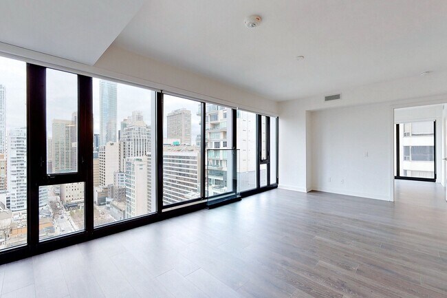 Building Photo - 188 Cumberland St