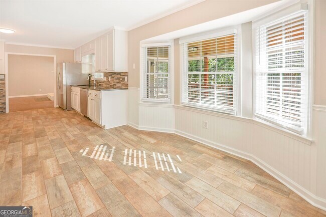 Foto del edificio - 50 Hol-Mar Ct