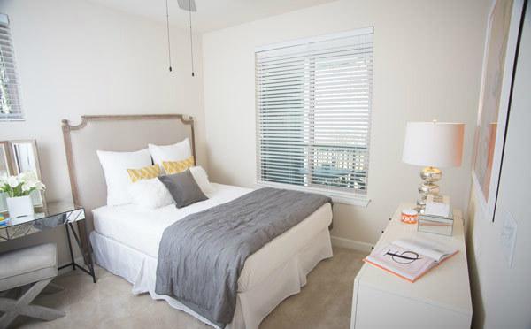 Building Photo - 1 bedroom in Dallas TX 75206