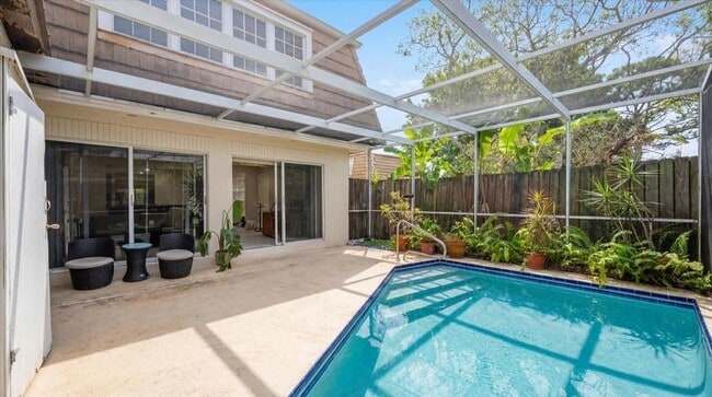 Photo - 4348 Hazel Ave Townhome