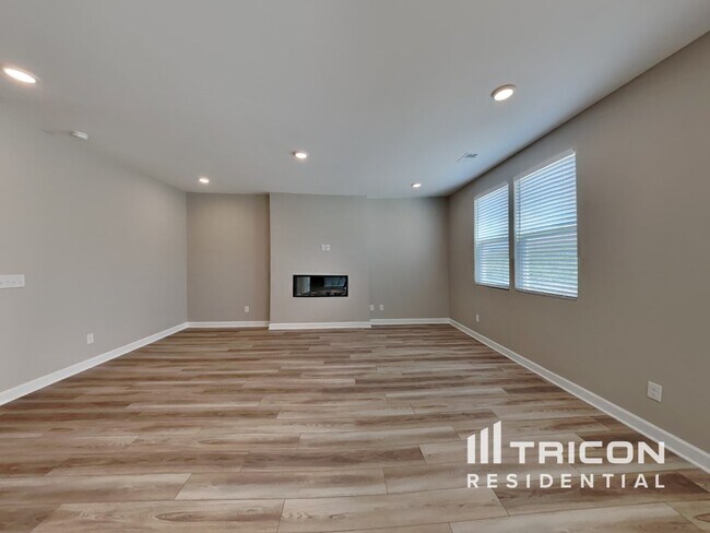 Foto del edificio - 160 Millbrook Dr