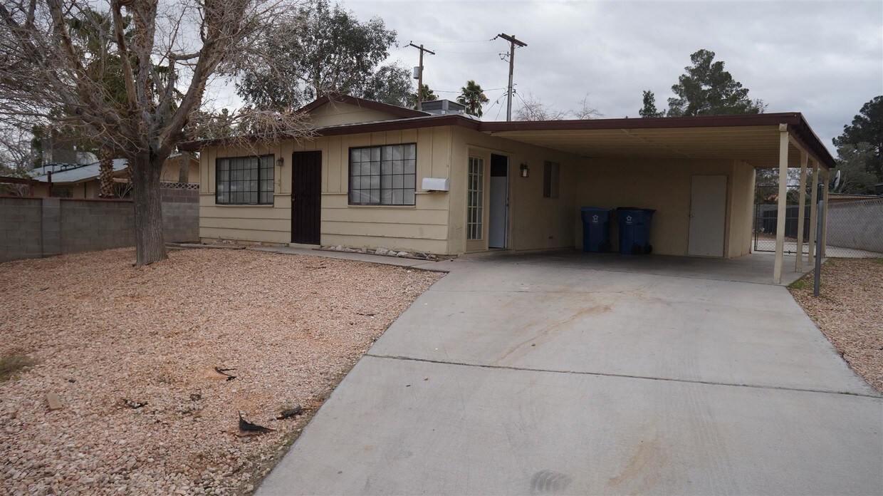 Primary Photo - 4425 Galaxy Ave