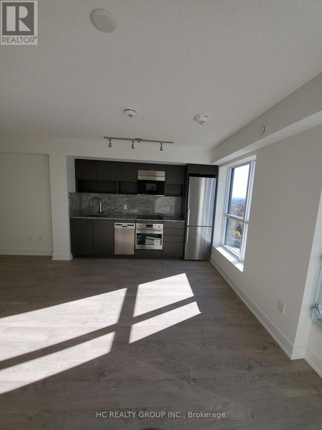 Building Photo - 9 Mabelle Ave