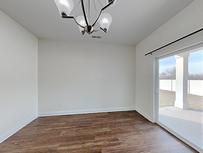 Building Photo - 63 S Lancaster Dr