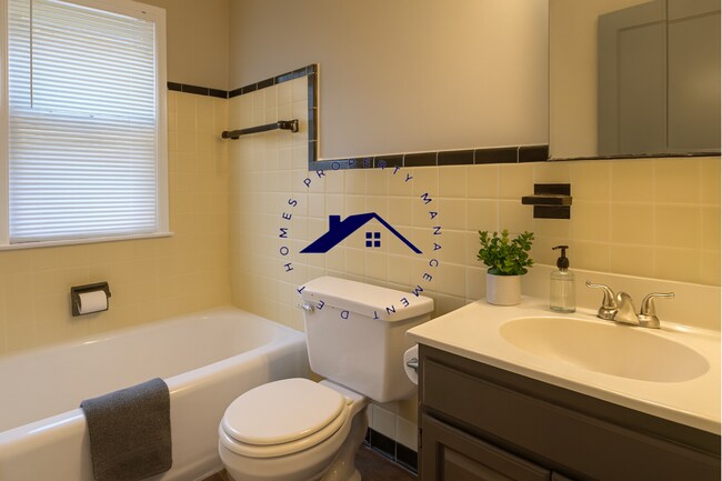 Foto del edificio - 3050-3058 Gloria Street-3058