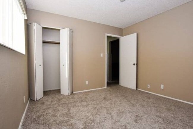 Interior Photo - Garfield Manor Apartments