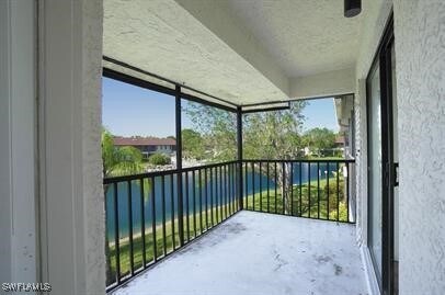 Foto del edificio - 5361 Treetops Dr