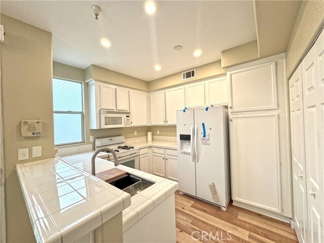 Building Photo - 39266 Turtle Bay Ln