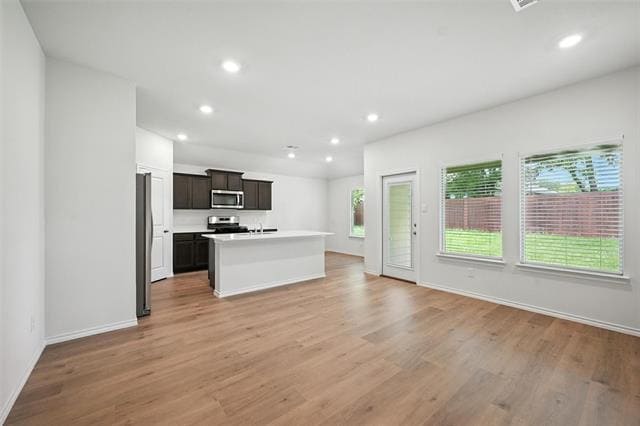 Building Photo - 405 Regiment Rd