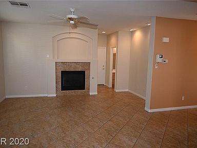 Building Photo - 417 Copper Valley Ct