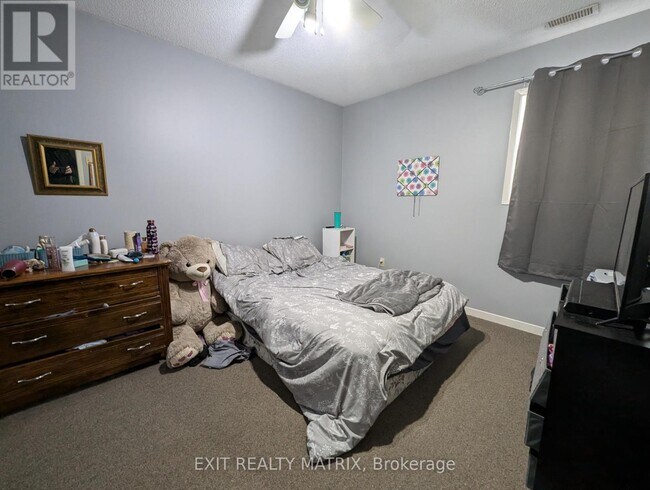 Photo du bâtiment - 2039 44