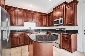 Building Photo - 8308 NW 9th Ave