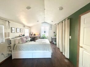 Building Photo - 2803 S 1000 E