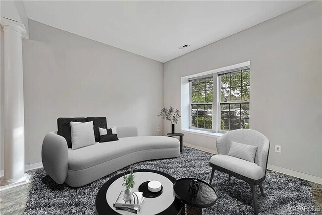 Foto del edificio - 2545 Mountain Ash Cir