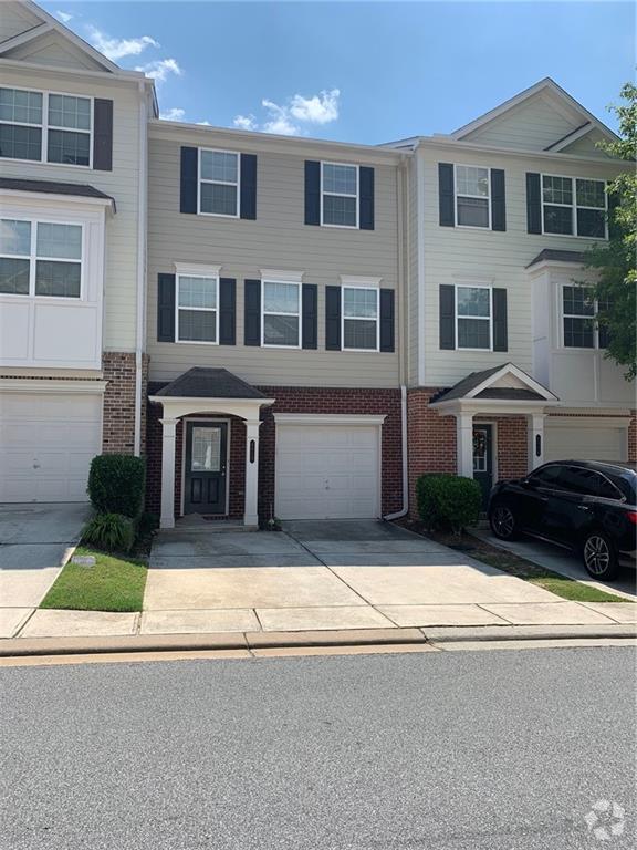 Apartments For Rent in Mableton, GA 773 Rentals Page 3