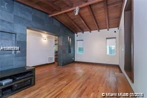 Foto del edificio - 4180 S Douglas Rd