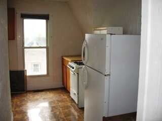 Foto de cocina - 28 Ohio Ave