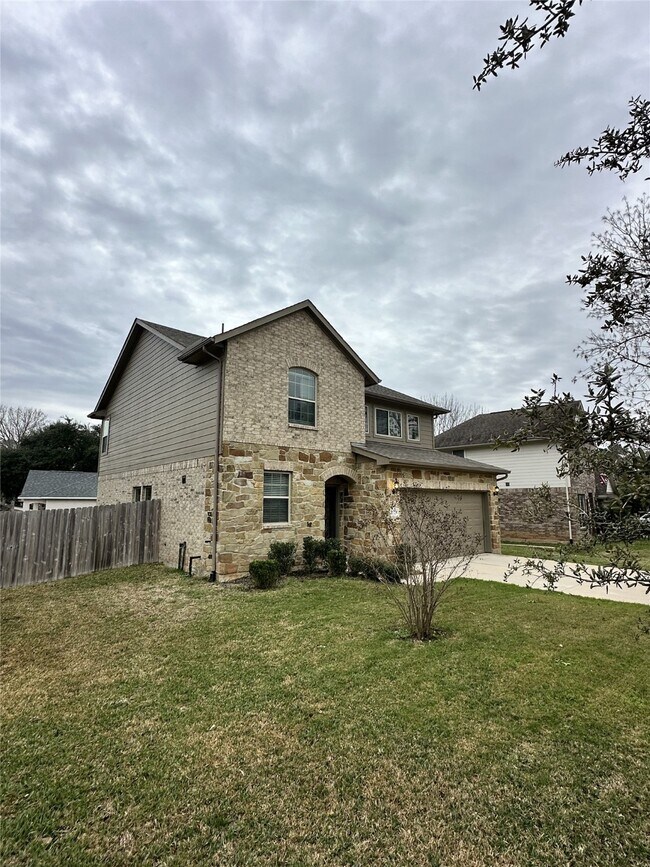 Foto del edificio - 13238 Enchanted Way Dr