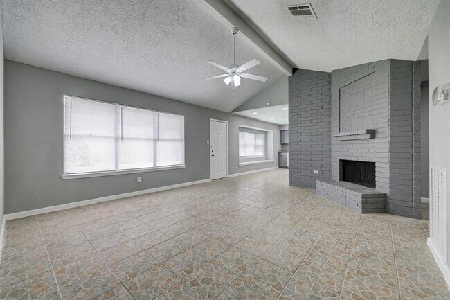 Building Photo - 11206 Evensong Ln