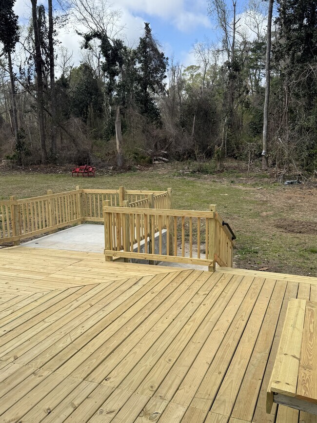 Building Photo - 2624 Augustine Creek Trce