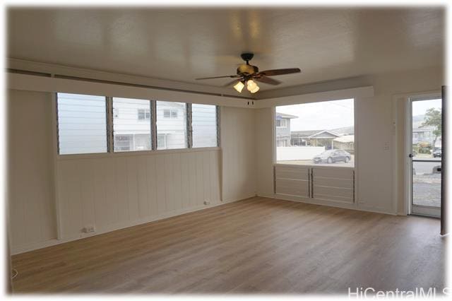 Building Photo - 477 Kaumakani St