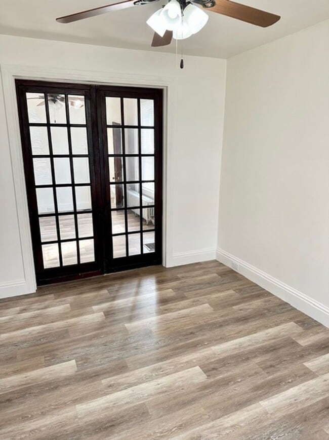 Building Photo - 1424 W Philadelphia St