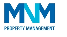 Property Logo