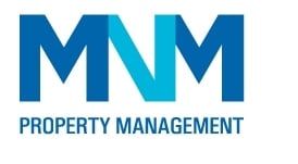 Property Management Company Logo