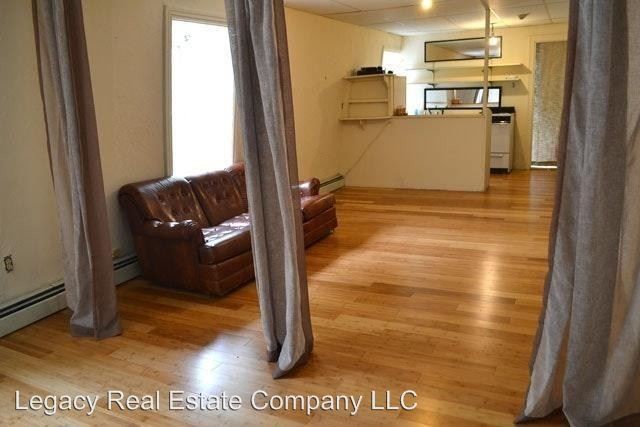 Foto del edificio - 10-12 Cady St