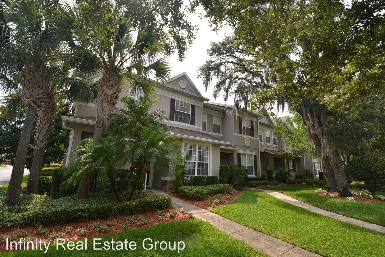 Primary Photo - 4 br, 3 bath House - 4481 Oxen Hill Loop