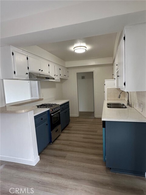 Foto del edificio - 525 Howard St
