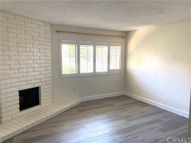 Foto del edificio - 1540 Corte Hacienda