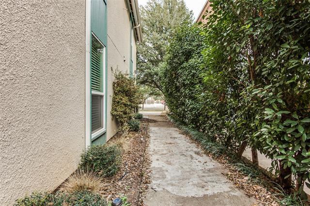 Foto del edificio - 3907 Gilbert Ave