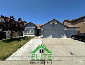 Building Photo - 8421 Arrowroot Cir