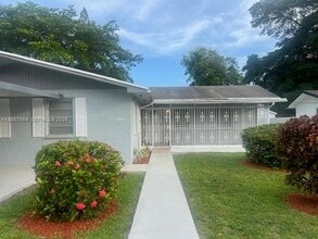 Building Photo - 3730 Percival Ave