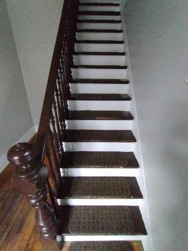 Foto del edificio - 246 W 6th St