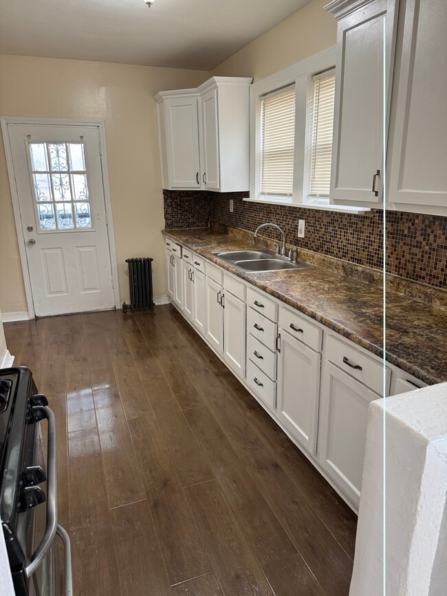 Foto del edificio - 12253 S Yale Ave