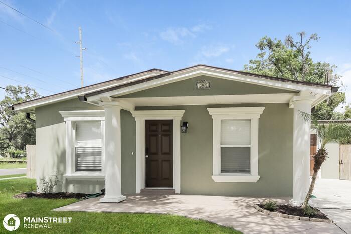 Foto principal - 505 E Palmetto Ave